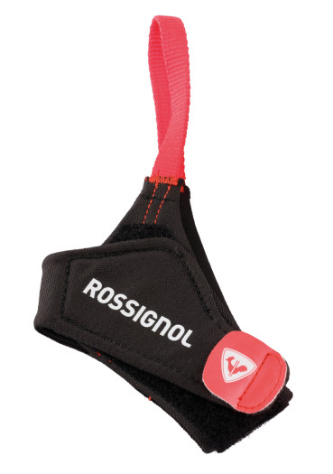 szczegóły Rossignol L2 Premium Race Strap-XC