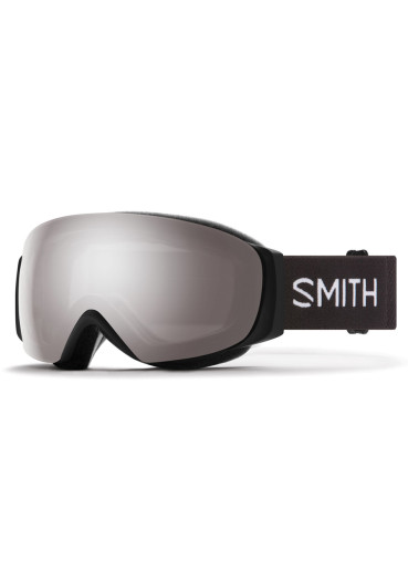 szczegóły Smith IO MAG S Black 995T