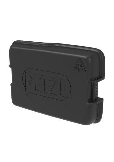 szczegóły Akumulator ładowalny Petzl Accu Swift RL
