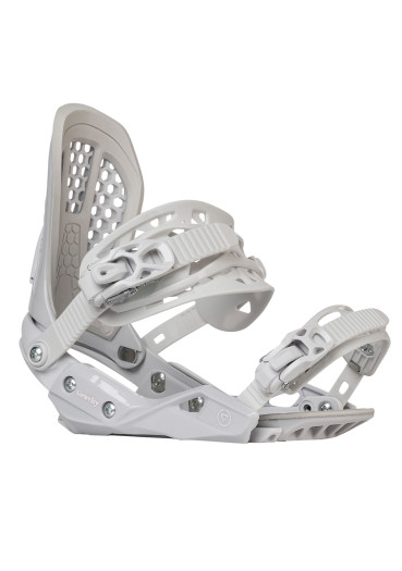 szczegóły Gravity G2 Lady White