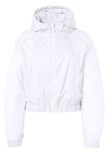 szczegóły Goldbergh Deborah Jacket White