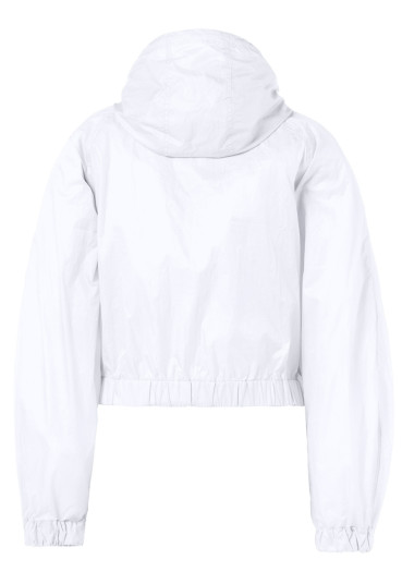 szczegóły Goldbergh Deborah Jacket White