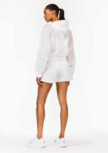 szczegóły Goldbergh Deborah Jacket White