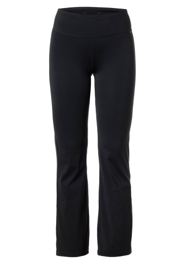 szczegóły Goldbergh Lunge Tight Black