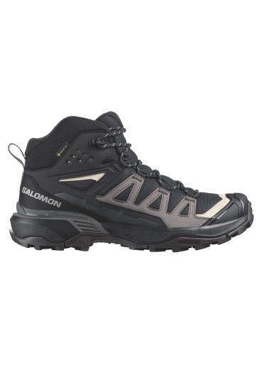 szczegóły Salomon X Ultra 360 Mid Gtx W