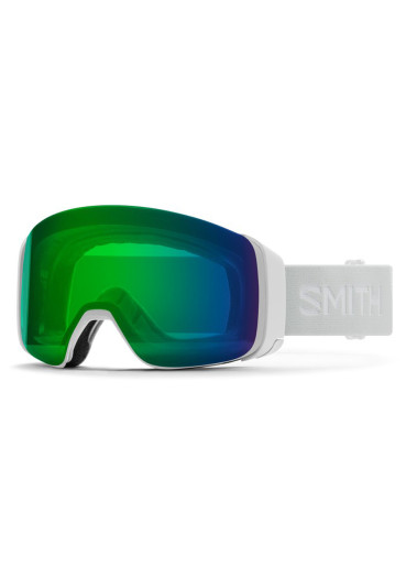 szczegóły Smith 4D Mag M00732-0OZ-99XP