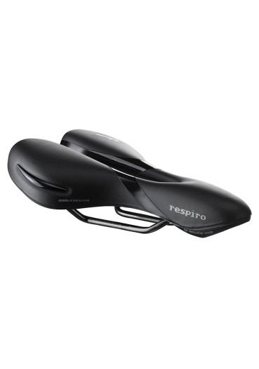 szczegóły Selle Royal Respiro Athletic (Unisex)