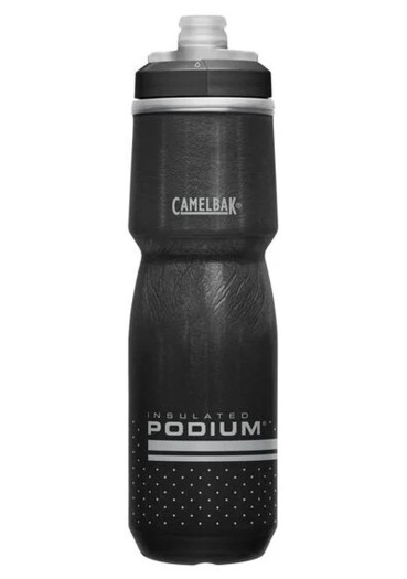 szczegóły Camelbak Podium Chill 0,71l Black
