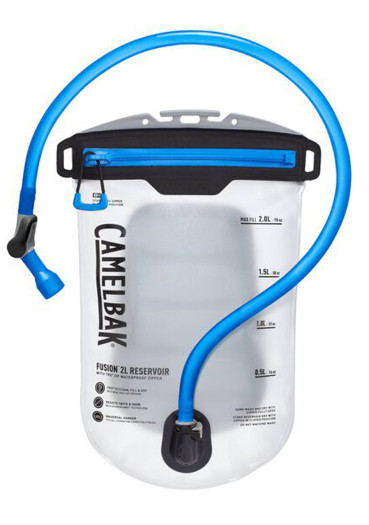 szczegóły Wkład CamelBak Fusion 2l