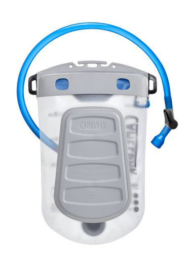 szczegóły Wkład CamelBak Fusion 2l