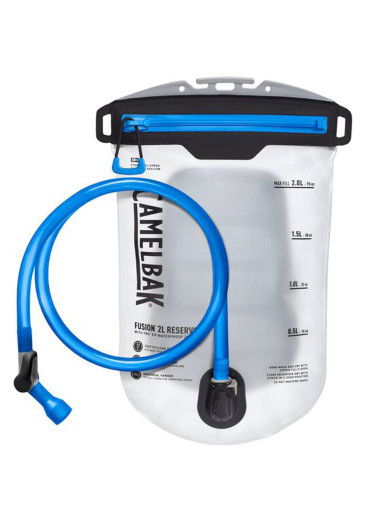 szczegóły Wkład CamelBak Fusion 2l