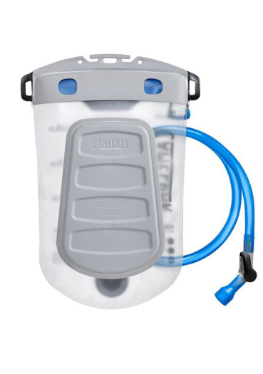 szczegóły Wkład CamelBak Fusion 2l