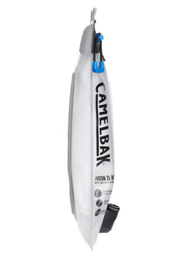 szczegóły Wkład CamelBak Fusion 2l