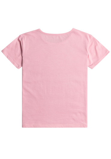 szczegóły Roxy Ergzt04039-Meq0 Day And Night A Tees Meq0