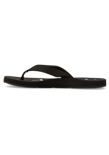 szczegóły Roxy Arjl101164-Blk Vista Iv Sndl Blk