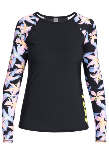 szczegóły Roxy Erjwr03749-Kvj8 Roxy Active Sfsh Kvj8