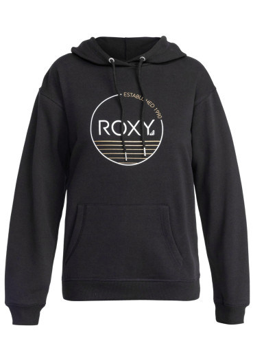 szczegóły Roxy Erjft04815-Kvj0 Surfstokedhoodt Otlr Kvj0