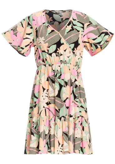 szczegóły Roxy Erjwd03769-Kvj6 Seasymphonyag Wvdr Kvj6