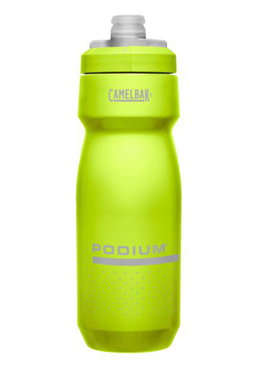 szczegóły Bidon CamelBak Podium 0,71l Lime