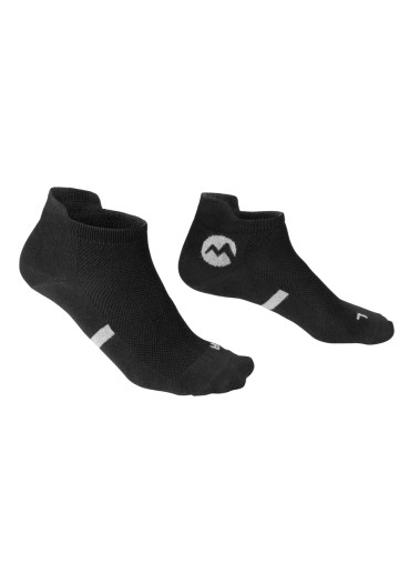 szczegóły Martini Inmotion Socks Low Uni black