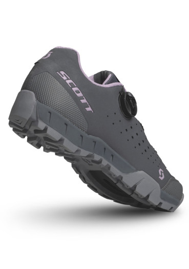 szczegóły Scott Shoe W