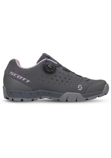 szczegóły Scott Shoe W