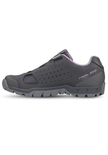 szczegóły Scott Shoe W