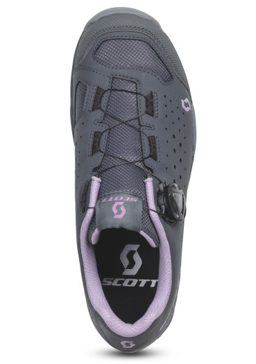 szczegóły Scott Shoe W