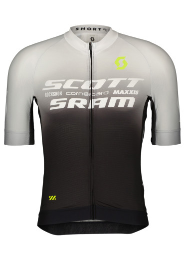 szczegóły Scott dres M's RC Scott-SRAM Pro SS