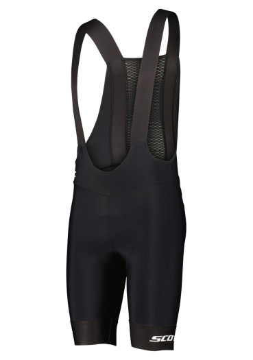 szczegóły Scott Bib Shorts M