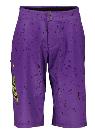 szczegóły Scott Shorts M's RC Progressive