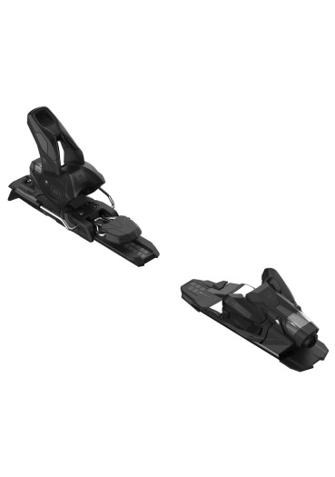 szczegóły Armada NR Strive 11 GW Demo balck