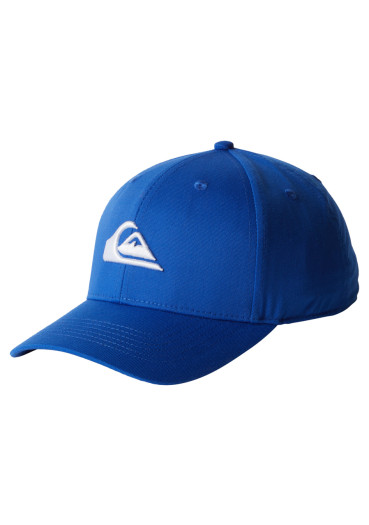 szczegóły Quiksilver AQBHA03406-BYC0 DECADES YOUTH