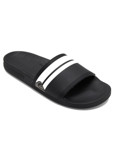 szczegóły Quiksilver AQYL100867-XKKW RIVI SLIDE