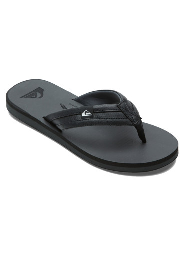 szczegóły Quiksilver AQYL100886-KVJ3 CARVER SQUISH