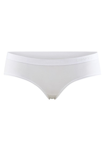 szczegóły Craft 1910442-900000 CORE Dry Hipster W Kalhotky