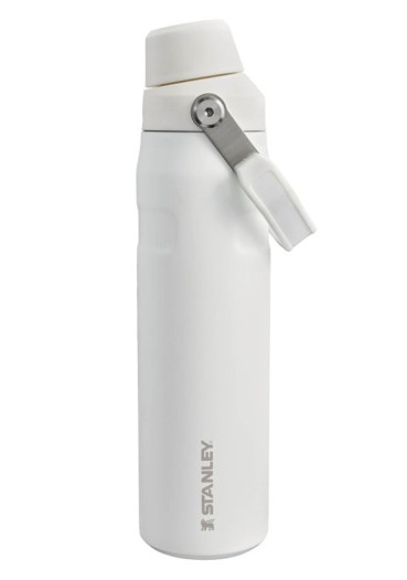 szczegóły Stanley Aerolight IceFlow Fast Flow 600 ml Frost
