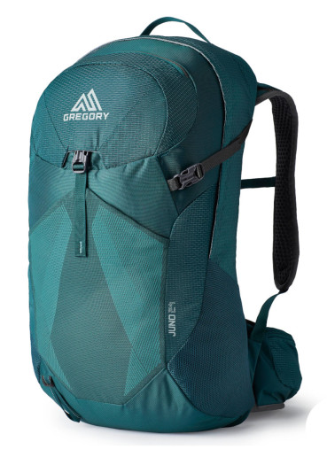 szczegóły Gregory Juno 24 LD 2.0 Emerald Green