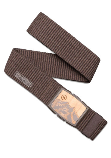 szczegóły Arcade Woody Heather Walnut 101cm
