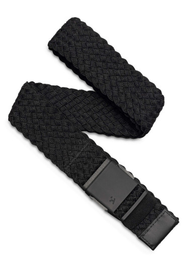 szczegóły Arcade Futureweave Black 101cm