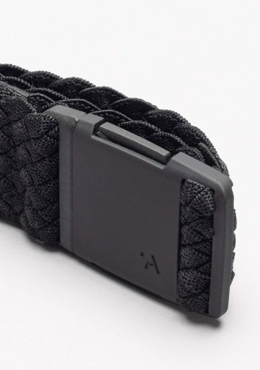 szczegóły Arcade Futureweave Black 101cm
