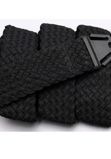 szczegóły Arcade Futureweave Black 101cm