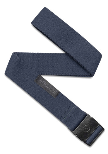 szczegóły Arcade Ranger Youth Navy 81cm