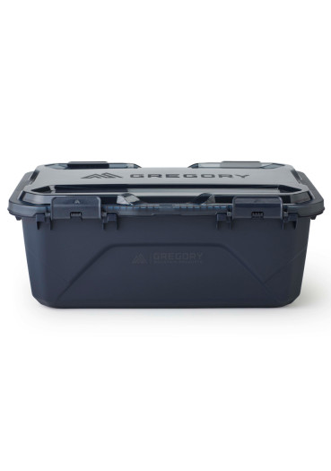 szczegóły Gregory Alpaca Gear Box 45 Slate Blue