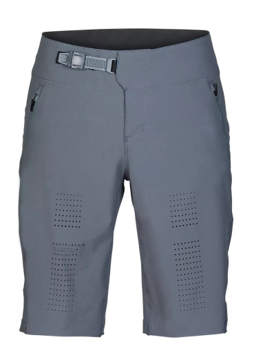 szczegóły Fox Flexair Short Graphite
