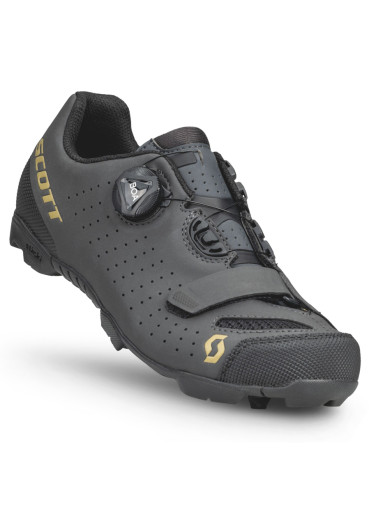 szczegóły Scott Shoe W