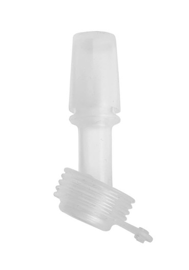szczegóły CamelBak LifeStraw Eddy+ Bite Valve 1ks