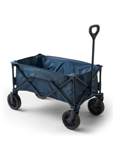szczegóły Gregory Alpaca Gea Wagon 140