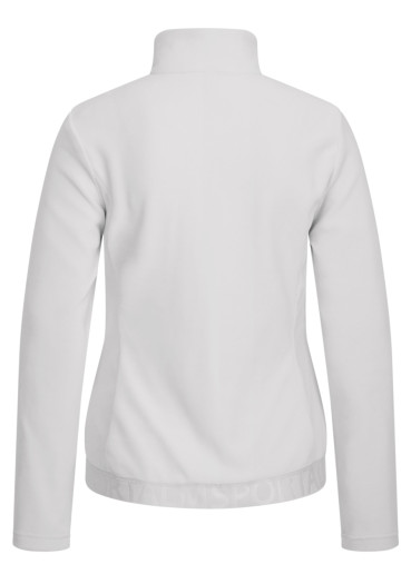 szczegóły Damska bluza Sportalm 1823511163 White