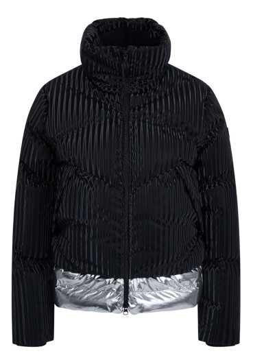 szczegóły Damska kurtka Sportalm 1850001120 Black